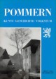 pommern-1-1976-small.jpg