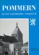 pommern-1-1977-small.jpg