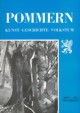 pommern-1-1979-small.jpg