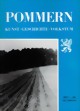pommern-1-1981-small.jpg