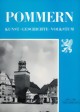 pommern-1-1985-small.jpg