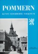 pommern-1-1988-small.jpg