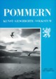 pommern-1-1992-small.jpg