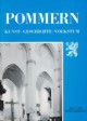 pommern-1-1995-small.jpg