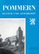 pommern-1-1997-small.jpg
