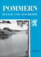 pommern-1-1998-small.jpg