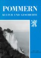 pommern-1-1999-small.jpg