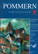 pommern-1-2001-small.jpg