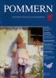 pommern-1-2003-small.jpg