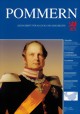 pommern-1-2004-small.jpg