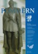 pommern-1-2006-small.jpg