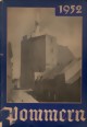 pommern-1952-small.jpg