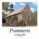 pommern-2024-small.jpg