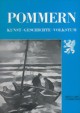 pommern-3-1967-small.jpg