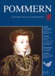pommern-3-2002-small.jpg