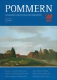 pommern-4-2017-small.jpg