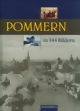 pommern-bilder-small.jpg