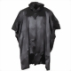 poncho-08201-small.jpg