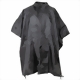 poncho-zelt-08524a-small.jpg