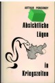 ponsonby-arthur-small.jpg