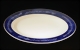 porzellanteller-oval-klein-small.jpg