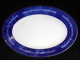 porzellanteller-oval-mittel-small.jpg