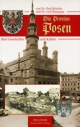 posen-small.jpg