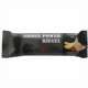 power-riegel1-small.jpg