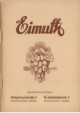 preisliste_eimuth-wein-1938-1-small.jpg