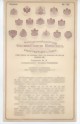 preisliste_wein_drexel-small.jpg