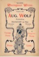 preisliste_wein_wolf-small.jpg