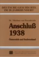 preradovich-anschluss-1938-small.jpg