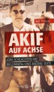 princci-akif-auf-achse-small.jpg