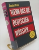 prinz-danie-deutschen-small.jpg