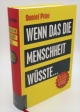 prinz-daniel-menschheit-small.jpg
