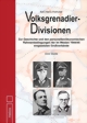 proehuber-karl-heinz-small.jpg