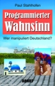 programmierter-wahnsinn-small.jpg