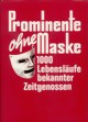 prominente-ohne-maske-2-small.jpg