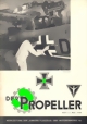 propeller-05.1940-large-small.jpg