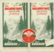 pros-halberstadt-small.jpg pros-halberstadt-small.jpg