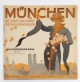 prospekt-muenchen1938-1-small.jpg