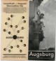 prospekt_augsburg1935-small.jpg