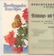 prospekt_berchtesgarden1936-small.jpg