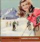 prospekt_garmisch-small.jpg prospekt_garmisch-small.jpg