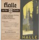 prospekt_halle-1936-small.jpg