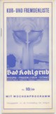 prospekt_kohlgrub-small.jpg prospekt_kohlgrub-small.jpg