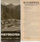 prospekt_mayrhofen-small.jpg