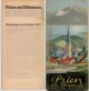 prospekt_prien-chiemsee-small.jpg prospekt_prien-chiemsee-small.jpg
