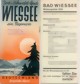 prospekt_wiessee_1933-small.jpg