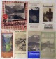 prospekte-konv_bayalpen-small.jpg